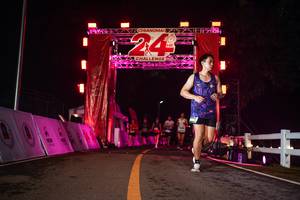 BIB: 
                            <button type="button" onclick="openModal(26537006)" class="btn btn-primary btn-sm float-right btn-popup" data-toggle="modal" data-target=".modal-high-quality">
                        <i class="fas fa-shopping-cart"></i> Add to Cart
                    </button>
                                            <button type="button" onclick="isThisMe(26537006, true)" class="btn btn-success btn-sm float-right btn-popup btn-isme hidden" data-toggle="tooltip" data-placement="bottom" title="นี่คือรูปของคุณใช่ไหม คลิกที่นี่เพื่อเอาเข้าอัลบั้ม">
                        <i class="fas fa-plus"></i> Add to album
                    </button>
                    <button type="button" onclick="isThisMe(26537006, false)" class="btn btn-warning btn-sm float-right btn-popup btn-isnotme hidden">
                        <i class="fas fa-ban"></i> Remove from album
                    </button>